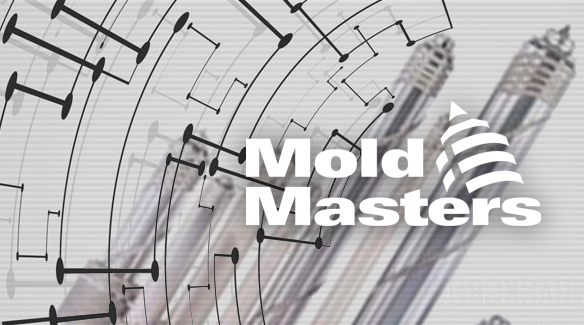 Mold Masters 