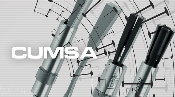 Cumsa