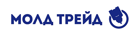 Logo alt